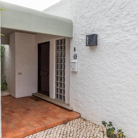 Private Pool Villa Vilamoura Zewnętrze zdjęcie