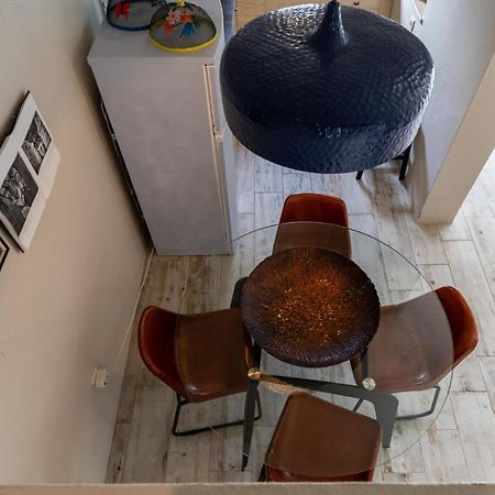 Private Pool Villa Vilamoura Zewnętrze zdjęcie