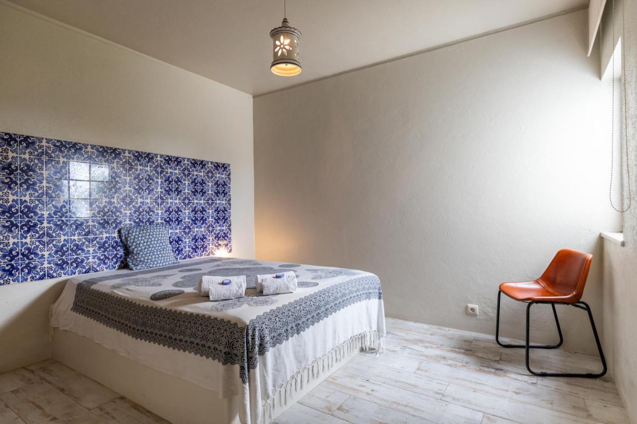 Private Pool Villa Vilamoura Zewnętrze zdjęcie