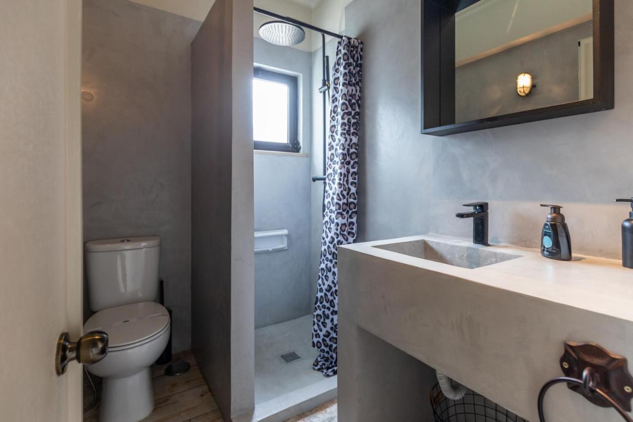 Private Pool Villa Vilamoura Zewnętrze zdjęcie