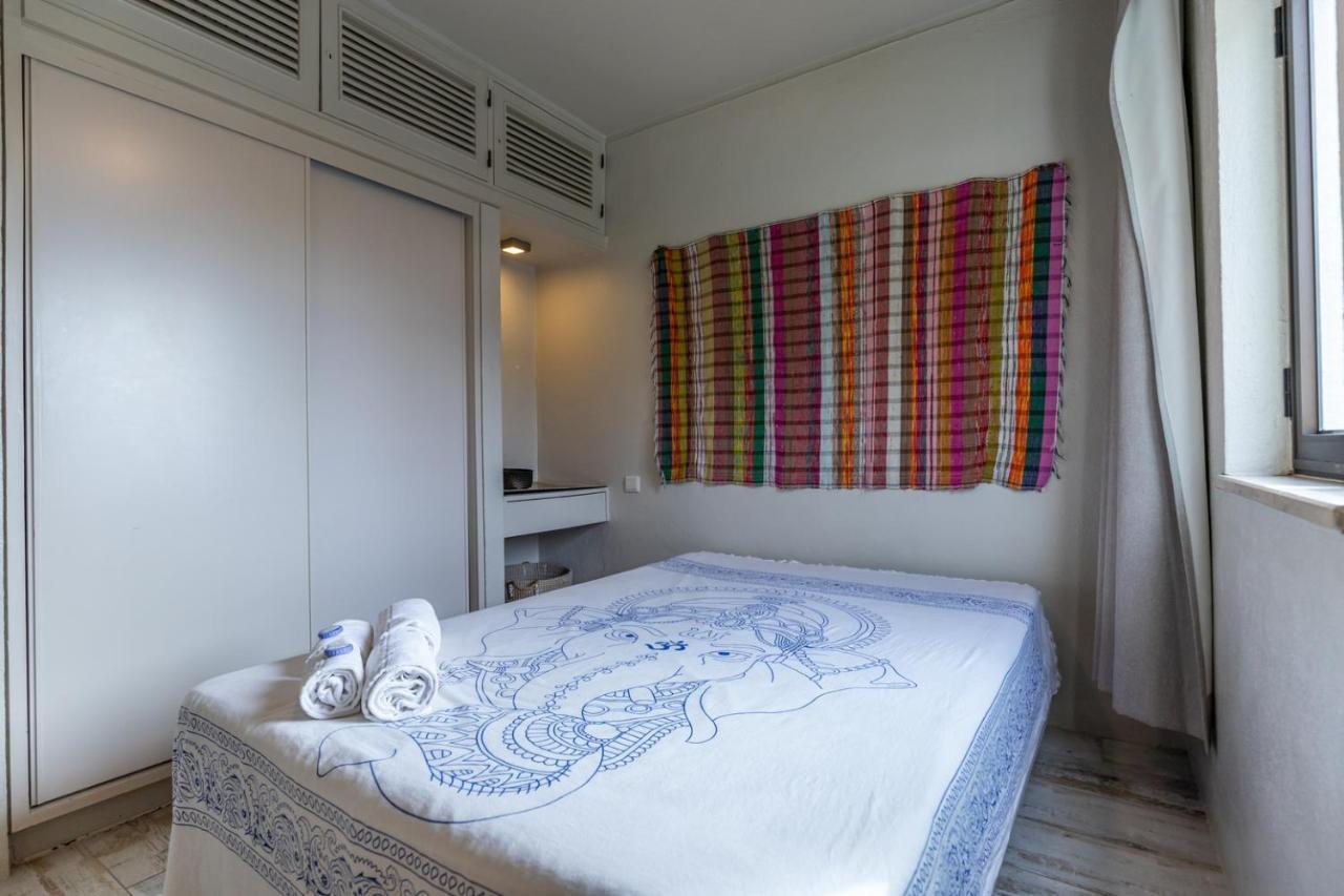Private Pool Villa Vilamoura Zewnętrze zdjęcie